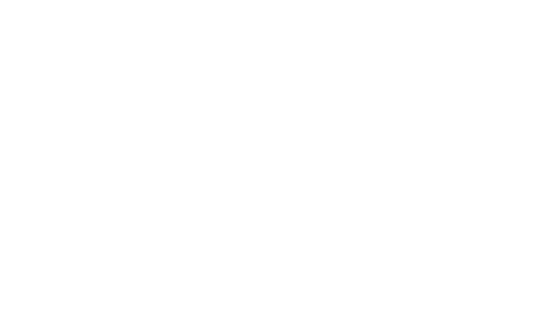 20th Memorial
