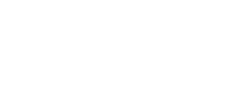 Kuu