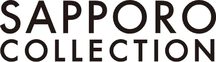 SAPPORO COLLECTION