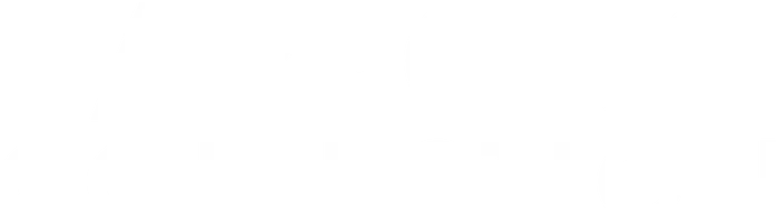 SAPPORO COLLECTION