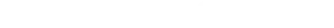5/29(SUN)14:00 - START