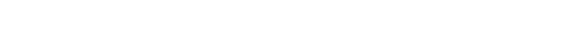 12:30 - OPEN 14:00 - START