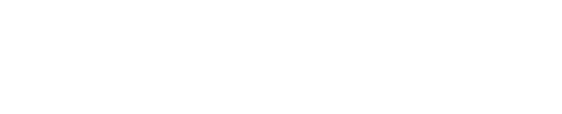 10/29(Sat)