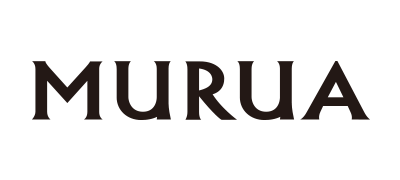 MURUA