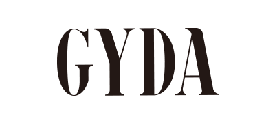 GYDA