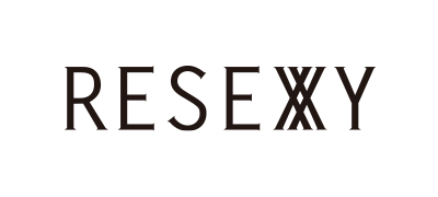 RESEXXY