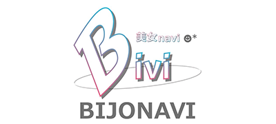 BIJONAVI