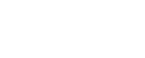 Kuu
