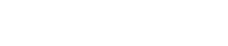 10/29(Sat)