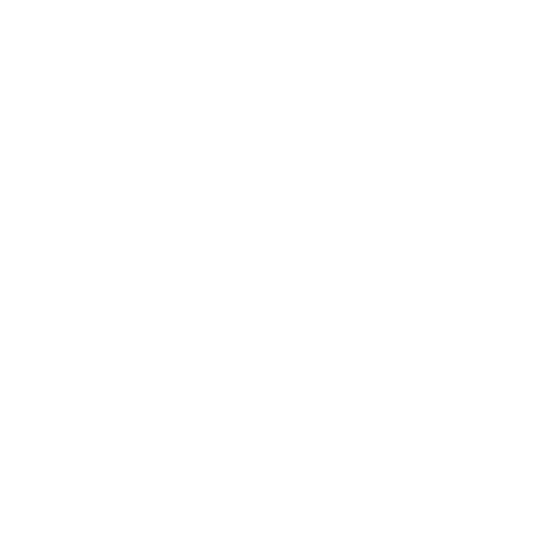SAPPORO COLLECTION 2026 AUTUMN/WINTER