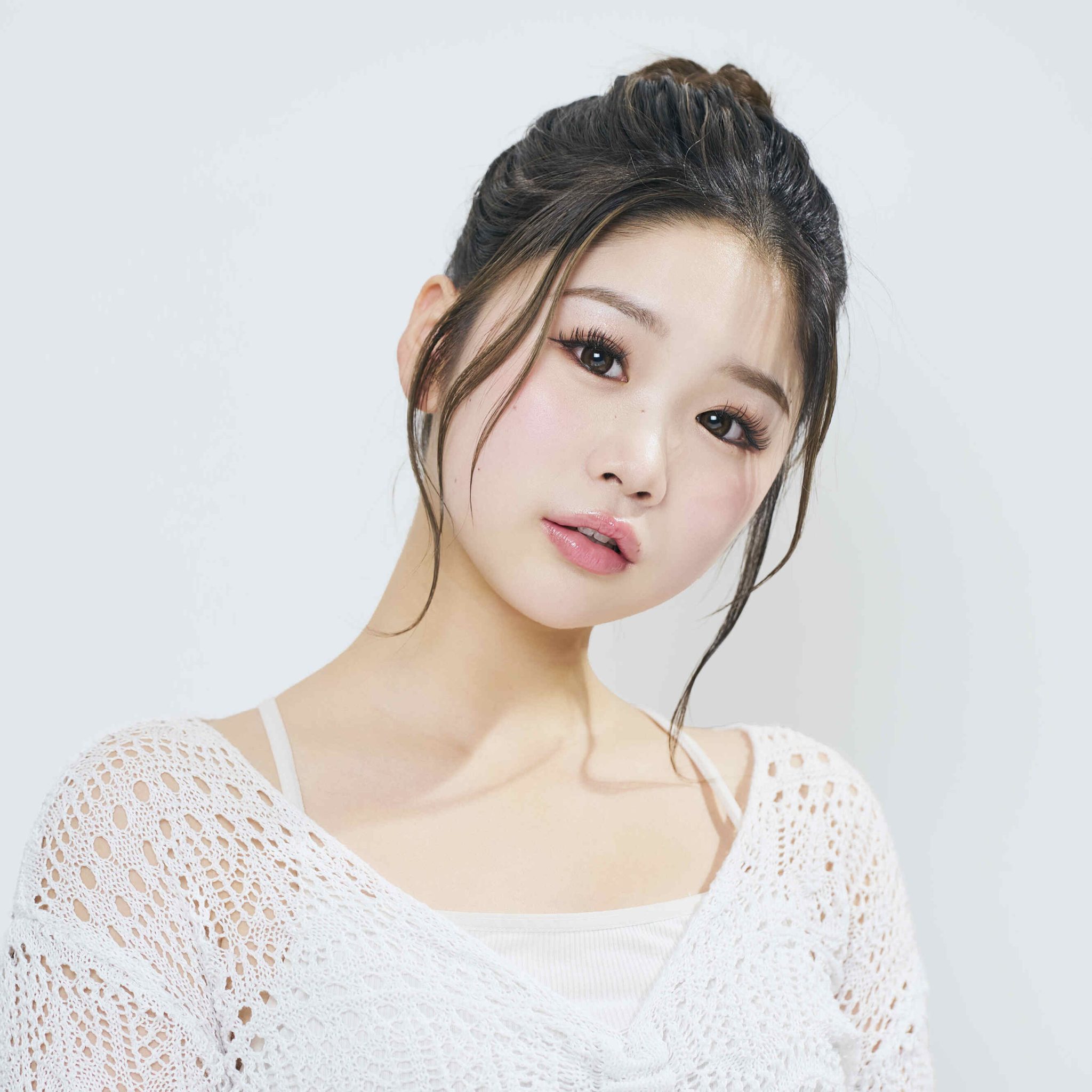 SAPPORO COLLECTION 2024 SPRING/SUMMER | SAPPORO COLLECTION